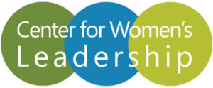 Center for Women's Leadership