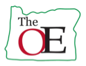 Oregon Encyclopedia