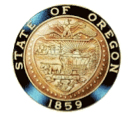 Oregon State Archives