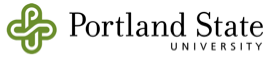 Portland State University Library, Special Collections