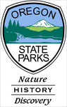 logo_state_parks