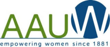 AAUW new