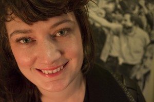 Melissa Cornelius Lang, 2016